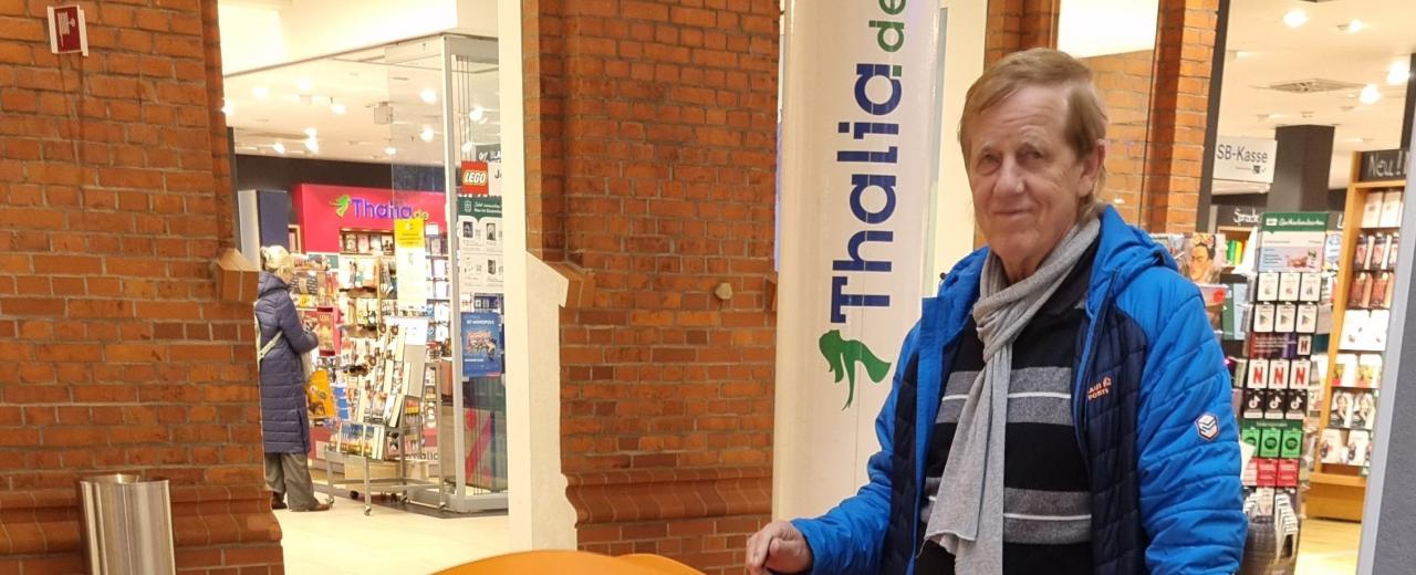 BRB_CB_2025_Lothar Pohle_2