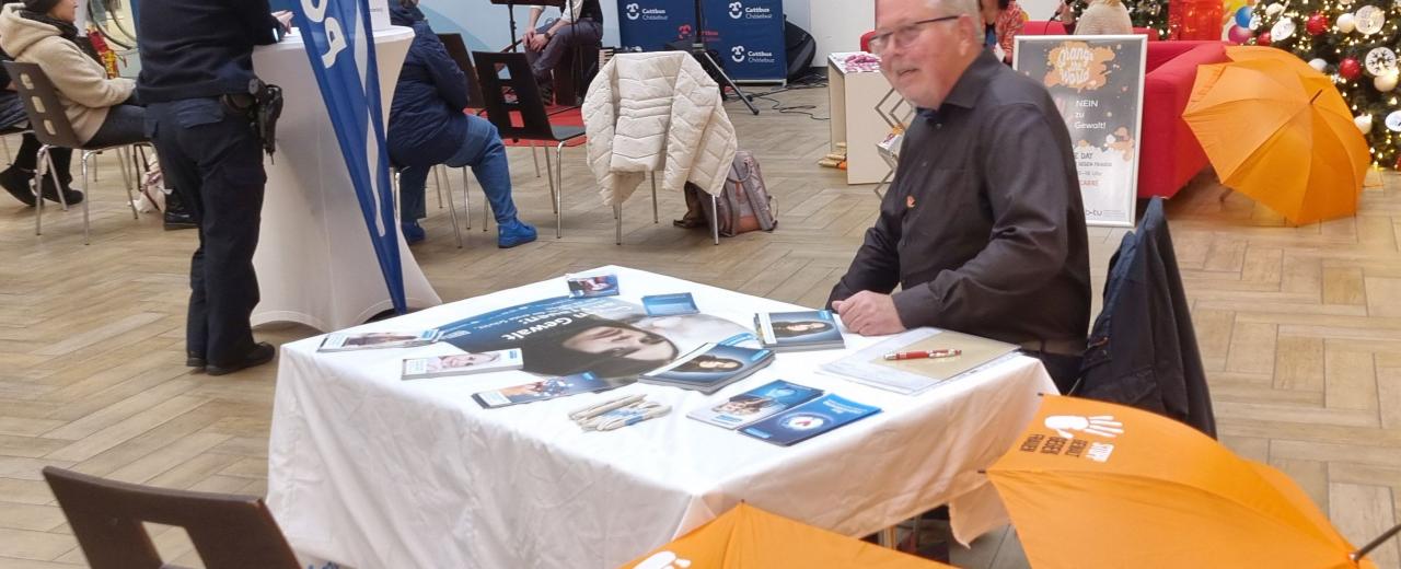 BRB_CB_2025_Peter Kaiser