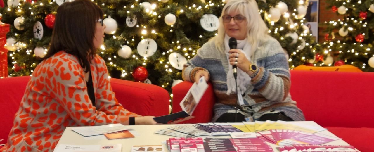 BRB_CB_2025_Interview mit Silke Stritschke