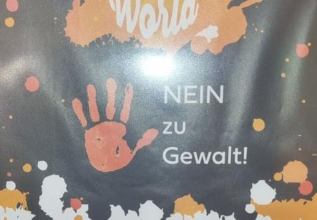 BRB_CB_2025_Plakat_Internationaler Tag gegen Gewalt an Frauen