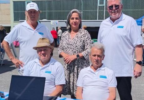 BRB_Cottbus_32.Seniorenwoche_Richstein_2026